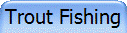 Trout Fishing