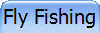 Fly Fishing