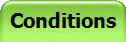 Conditions
