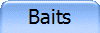 Baits
