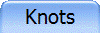 Knots